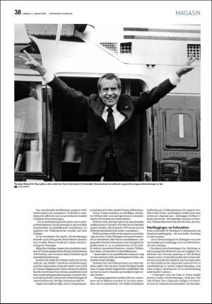 aftenbladet_pluss-20190105_000_00_00_038.pdf