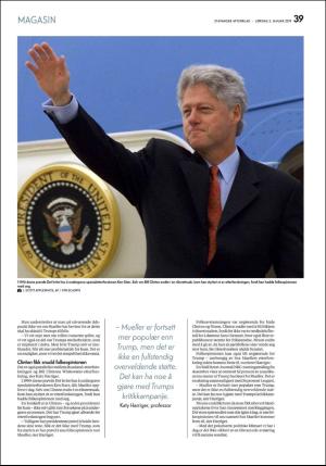 aftenbladet_pluss-20190105_000_00_00_039.pdf