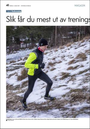 aftenbladet_pluss-20190105_000_00_00_040.pdf