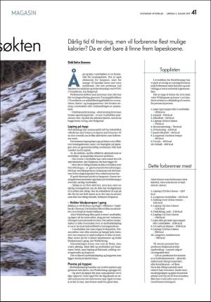 aftenbladet_pluss-20190105_000_00_00_041.pdf