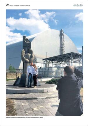 aftenbladet_pluss-20190105_000_00_00_042.pdf