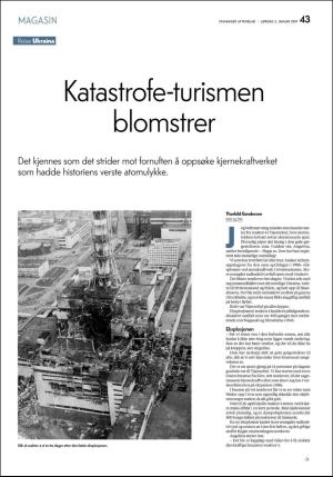 aftenbladet_pluss-20190105_000_00_00_043.pdf
