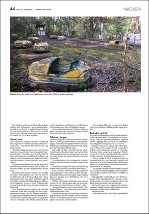 aftenbladet_pluss-20190105_000_00_00_044.pdf