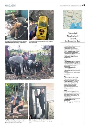 aftenbladet_pluss-20190105_000_00_00_045.pdf