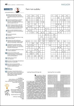 aftenbladet_pluss-20190105_000_00_00_046.pdf