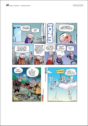 aftenbladet_pluss-20190105_000_00_00_048.pdf