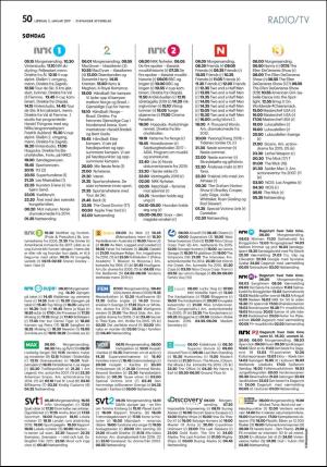 aftenbladet_pluss-20190105_000_00_00_050.pdf