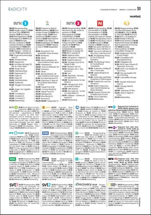 aftenbladet_pluss-20190105_000_00_00_051.pdf