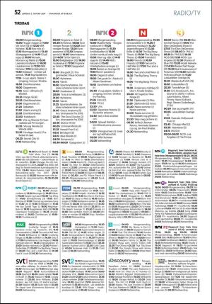 aftenbladet_pluss-20190105_000_00_00_052.pdf