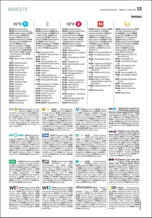 aftenbladet_pluss-20190105_000_00_00_053.pdf