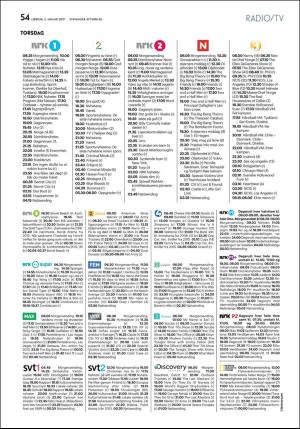 aftenbladet_pluss-20190105_000_00_00_054.pdf