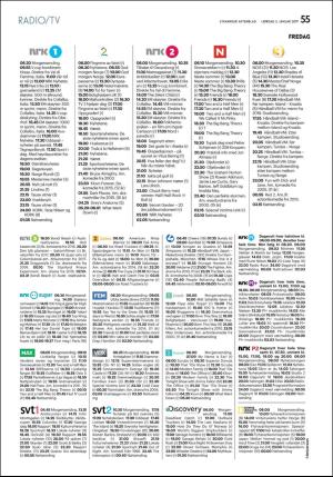 aftenbladet_pluss-20190105_000_00_00_055.pdf