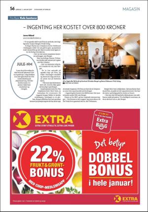 aftenbladet_pluss-20190105_000_00_00_056.pdf