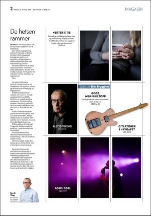 aftenbladet_pluss-20190112_000_00_00_002.pdf