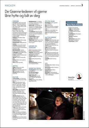 aftenbladet_pluss-20190112_000_00_00_003.pdf