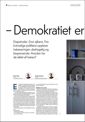 aftenbladet_pluss-20190112_000_00_00_004.pdf