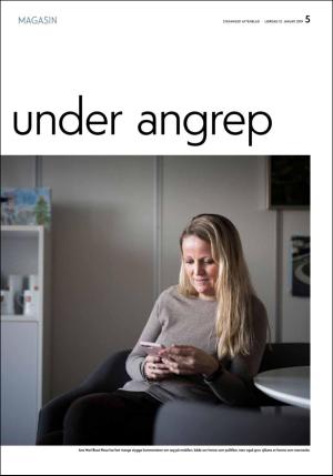 aftenbladet_pluss-20190112_000_00_00_005.pdf