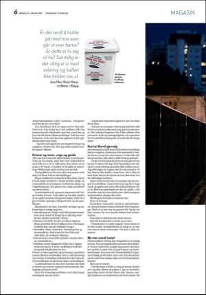 aftenbladet_pluss-20190112_000_00_00_006.pdf