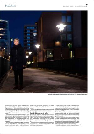 aftenbladet_pluss-20190112_000_00_00_007.pdf