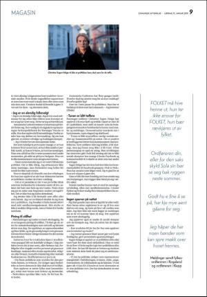 aftenbladet_pluss-20190112_000_00_00_009.pdf