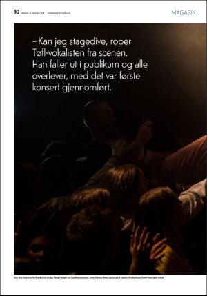 aftenbladet_pluss-20190112_000_00_00_010.pdf