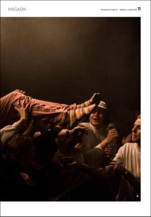 aftenbladet_pluss-20190112_000_00_00_011.pdf