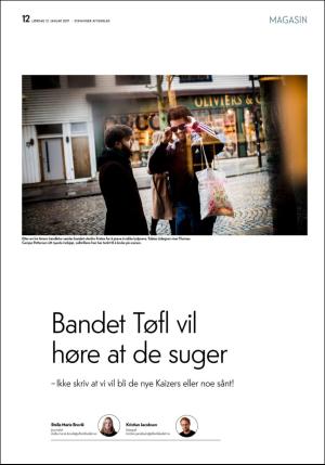 aftenbladet_pluss-20190112_000_00_00_012.pdf