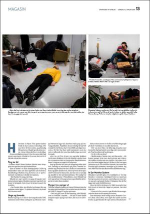 aftenbladet_pluss-20190112_000_00_00_013.pdf
