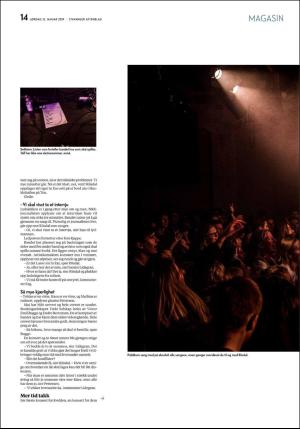 aftenbladet_pluss-20190112_000_00_00_014.pdf