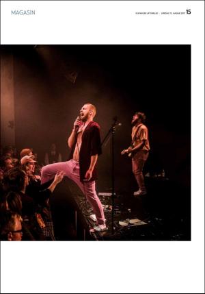 aftenbladet_pluss-20190112_000_00_00_015.pdf