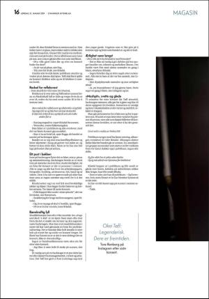 aftenbladet_pluss-20190112_000_00_00_016.pdf