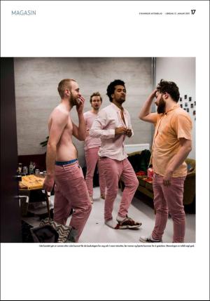 aftenbladet_pluss-20190112_000_00_00_017.pdf