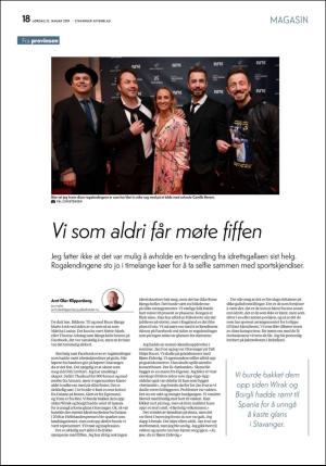 aftenbladet_pluss-20190112_000_00_00_018.pdf