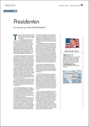 aftenbladet_pluss-20190112_000_00_00_019.pdf