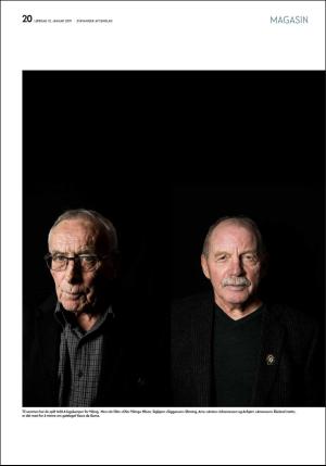 aftenbladet_pluss-20190112_000_00_00_020.pdf