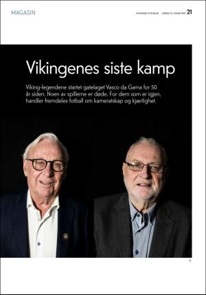 aftenbladet_pluss-20190112_000_00_00_021.pdf