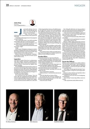 aftenbladet_pluss-20190112_000_00_00_022.pdf