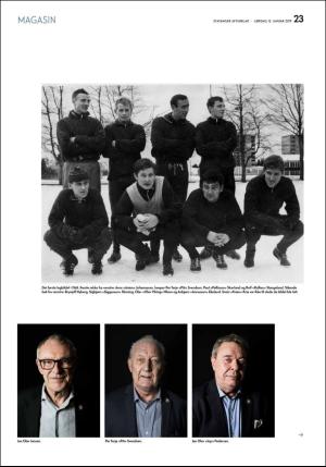 aftenbladet_pluss-20190112_000_00_00_023.pdf