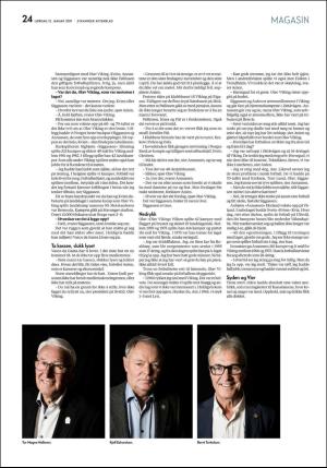 aftenbladet_pluss-20190112_000_00_00_024.pdf