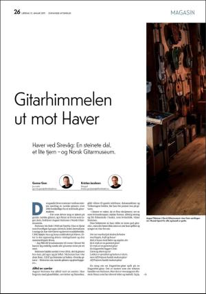 aftenbladet_pluss-20190112_000_00_00_026.pdf