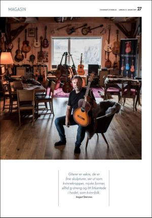 aftenbladet_pluss-20190112_000_00_00_027.pdf