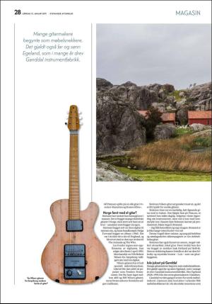 aftenbladet_pluss-20190112_000_00_00_028.pdf