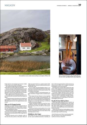 aftenbladet_pluss-20190112_000_00_00_029.pdf