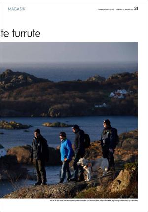 aftenbladet_pluss-20190112_000_00_00_031.pdf