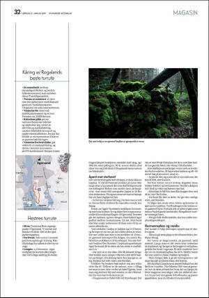 aftenbladet_pluss-20190112_000_00_00_032.pdf