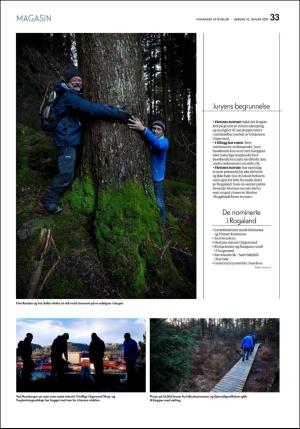 aftenbladet_pluss-20190112_000_00_00_033.pdf