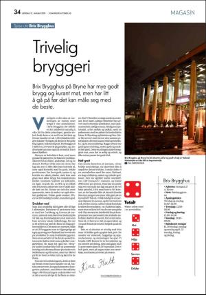 aftenbladet_pluss-20190112_000_00_00_034.pdf