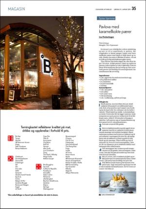 aftenbladet_pluss-20190112_000_00_00_035.pdf