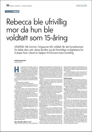 aftenbladet_pluss-20190112_000_00_00_036.pdf