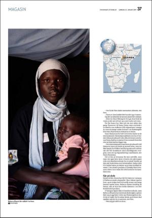 aftenbladet_pluss-20190112_000_00_00_037.pdf